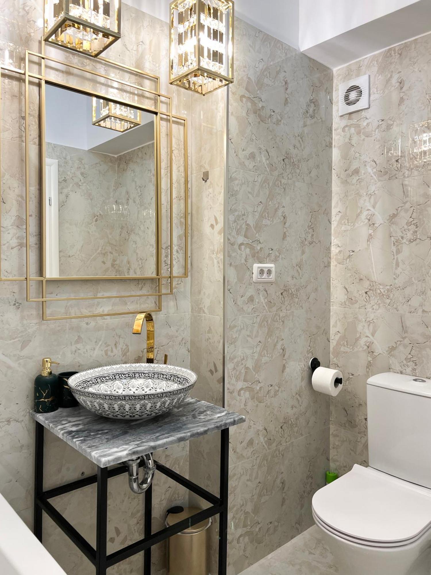 Happy Studio Бухарест Экстерьер фото